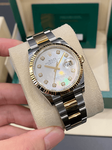 dong-ho-Unisex-Rolex-Datejust-126233-0024-Oystersteel.png